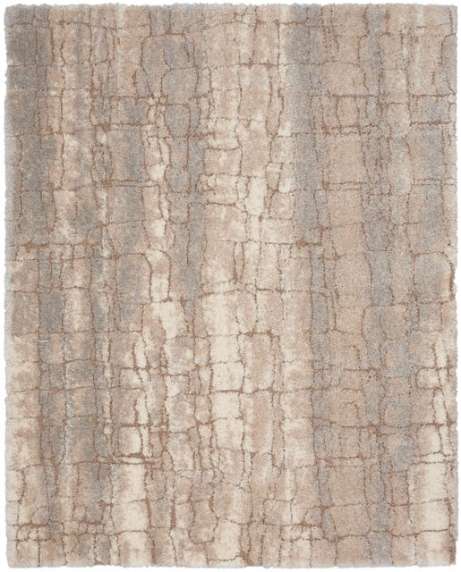 Nourison Home Dreamy Shag Rug