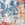 Swatch color Blue/Multi