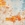 Swatch color Orange/Multi , product with this swatch is currently selected