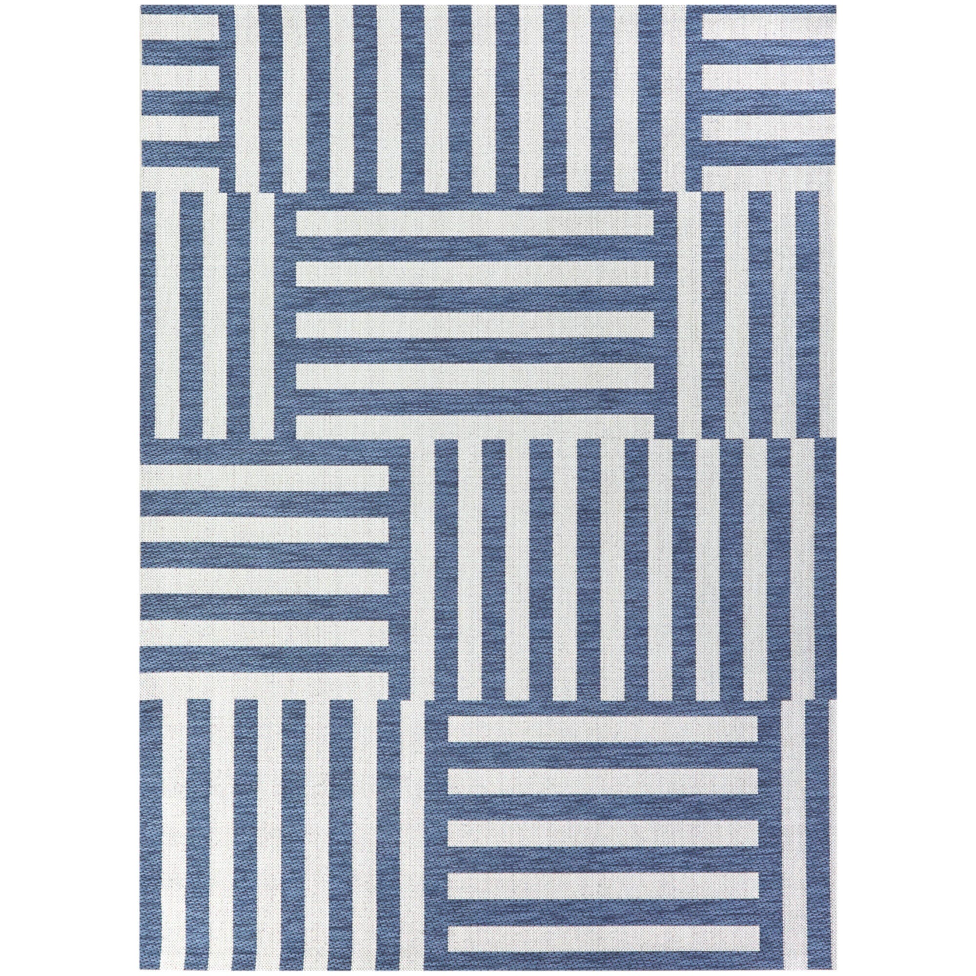 Balta Rugs Addison 5' 3" x 7' Area Rug, , large