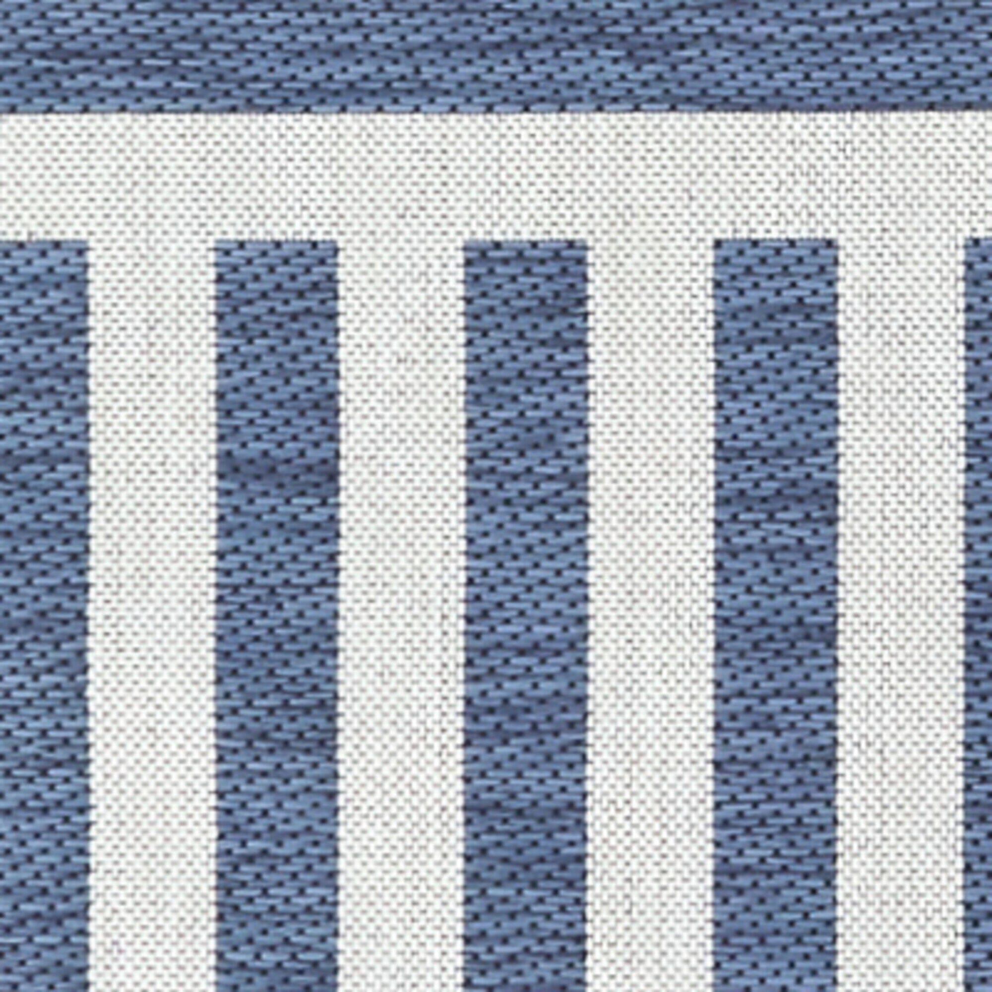 Balta Rugs Addison 5' 3" x 7' Area Rug, , swatch