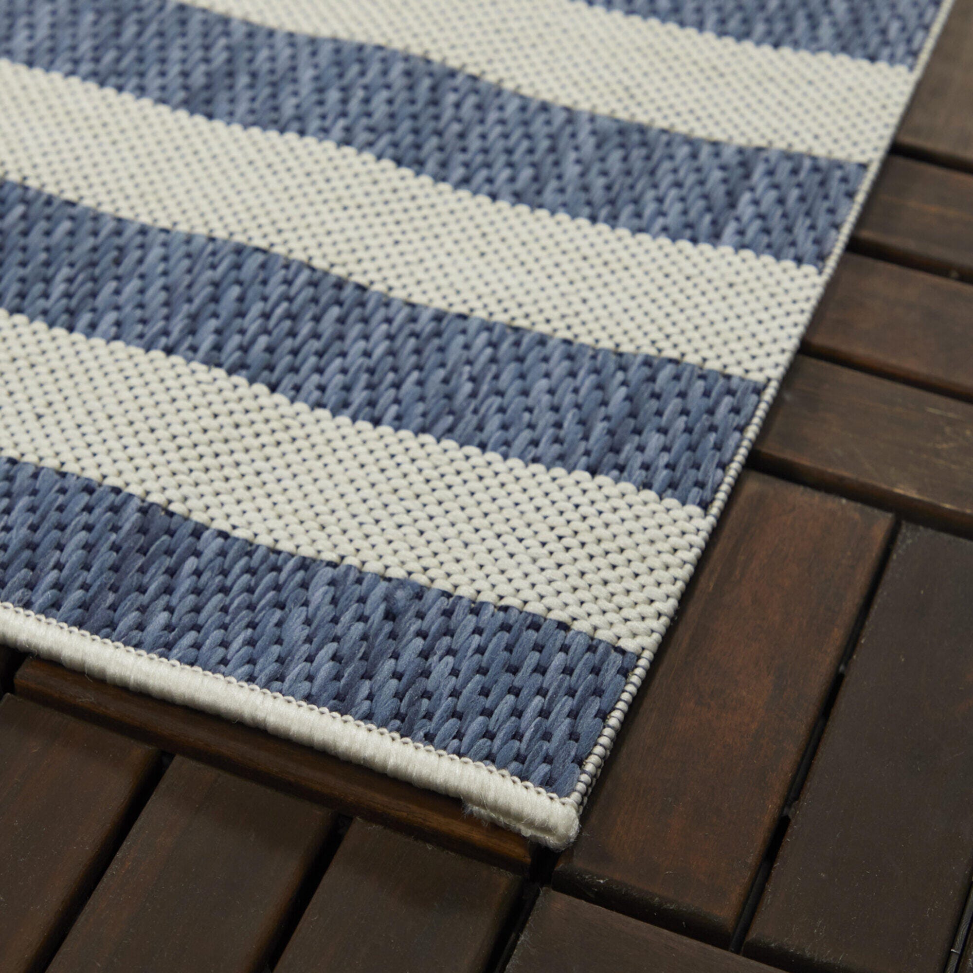 Balta Rugs Addison 5' 3" x 7' Area Rug, , large