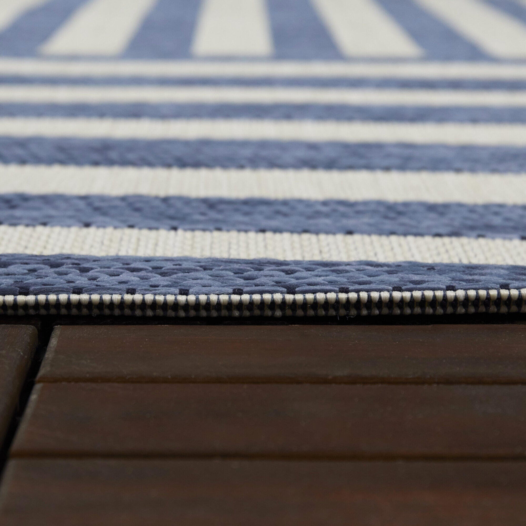 Balta Rugs Addison 5' 3" x 7' Area Rug, , large