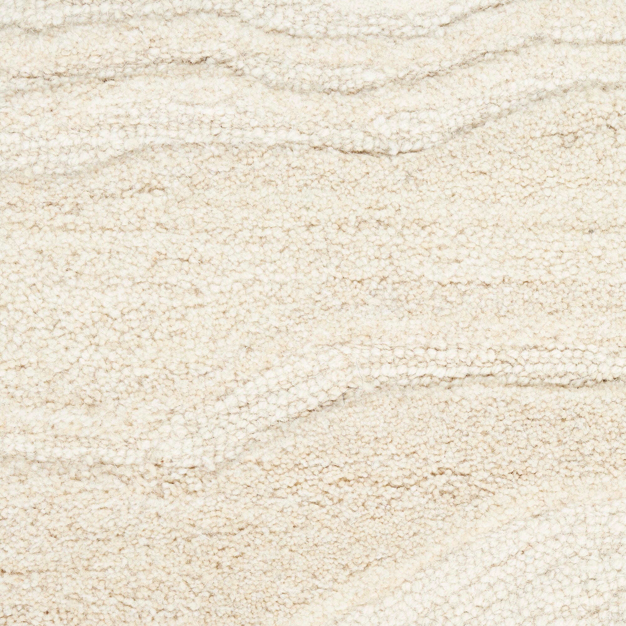 Swatch color Ivory , product with this swatch is currently selected