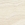 Swatch color Ivory