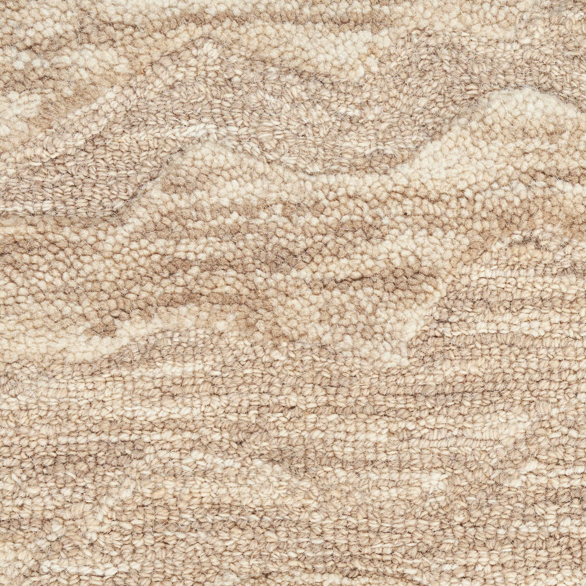 Select Color: Taupe