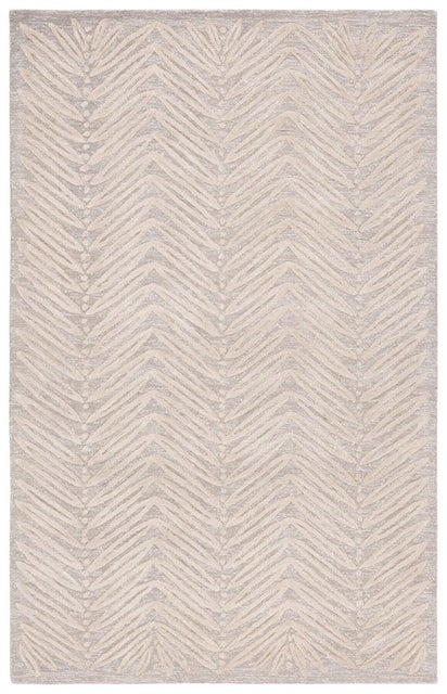 Safavieh Martha Stewart Collection Coastal 10' x 14' Area Rug