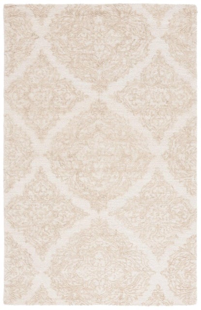 Safavieh Martha Stewart Collection Trellis 9' x 12' Area Rug