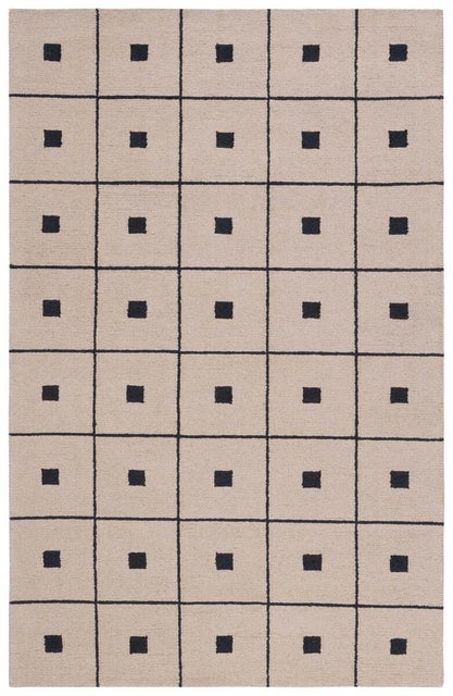 Safavieh Martha Stewart Collection Checkered 8' x 10' Area Rug