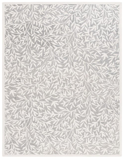 Safavieh Martha Stewart Collection Casual 8' x 10' Area Rug