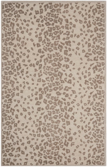Safavieh Martha Stewart Collection Animal Print 10' x 14' Area Rug