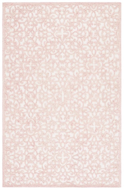 Safavieh Martha Stewart Collection High-Low 8' x 10' Area Rug