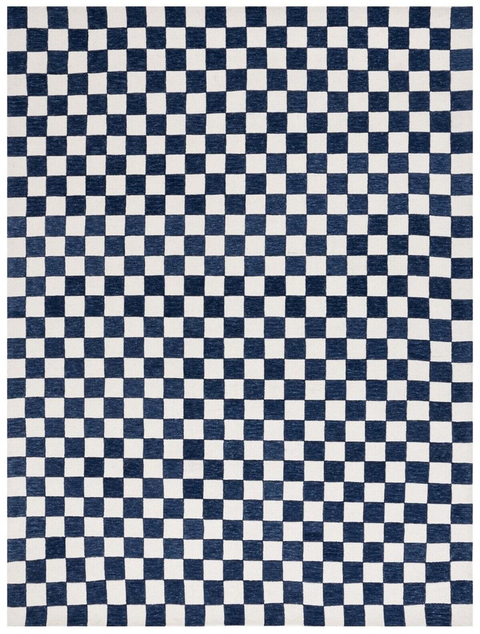 Search - area rugs | Ashley