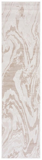 Safavieh Martha Stewart Collection 2' x 9' Runner Rug