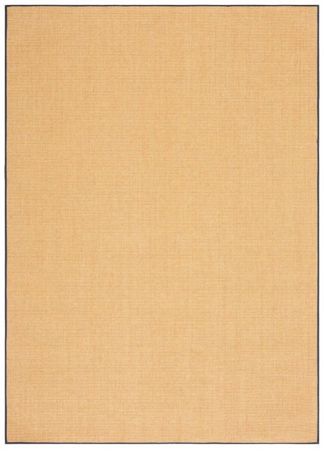 Safavieh Martha Stewart Collection Solid 5' x 7' Area Rug