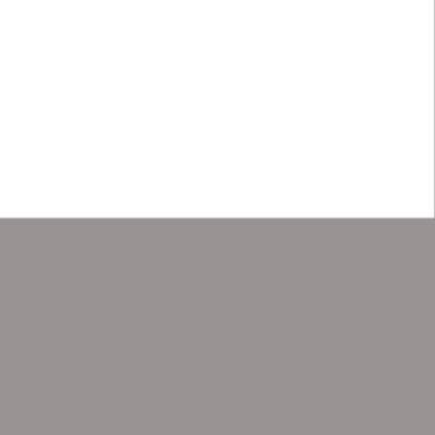 Swatch color Gray/Ivory 