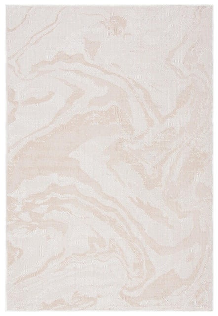 Safavieh Martha Stewart Collection Abstract 5' x 8' Area Rug