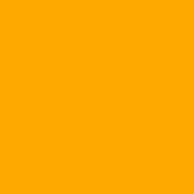Swatch color Gold 
