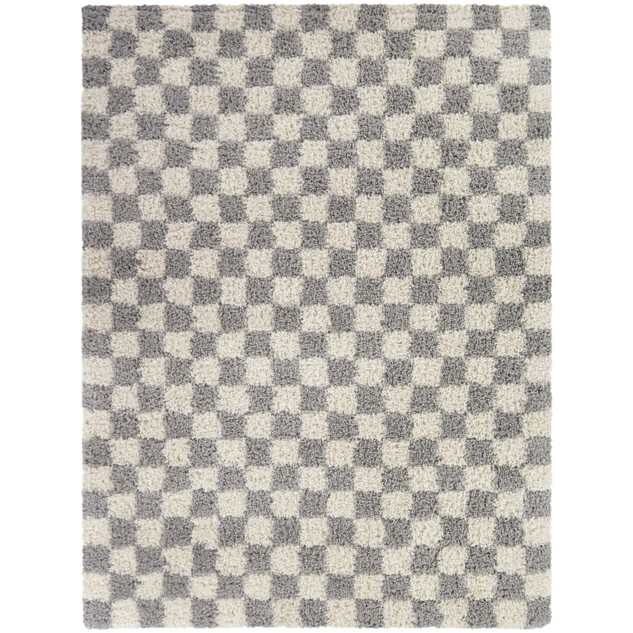 Search - black and white area rugs | Ashley