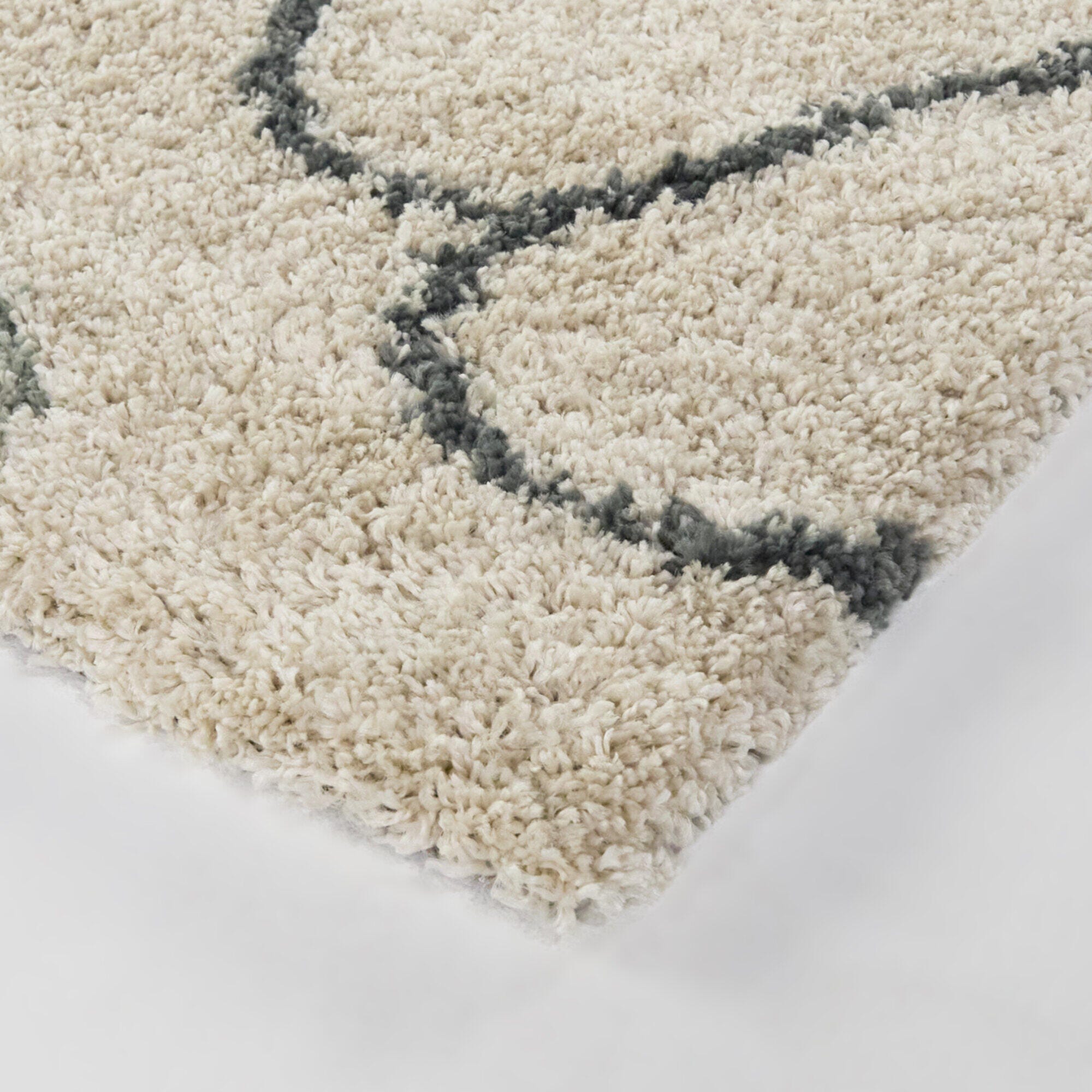 Sara Kids Flower 5' 3" x 7' Area Rug, , large