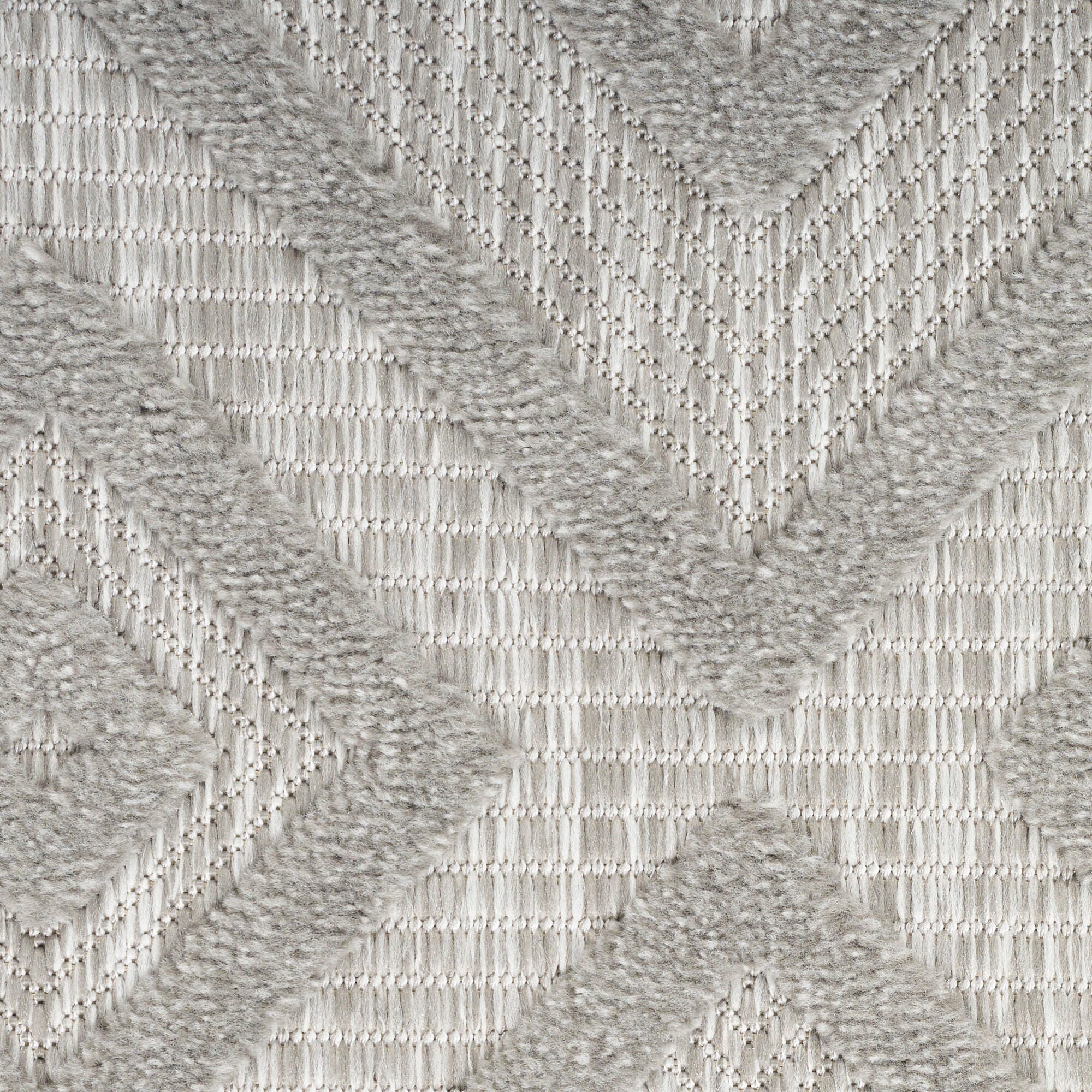 Select Color: Silver/Gray