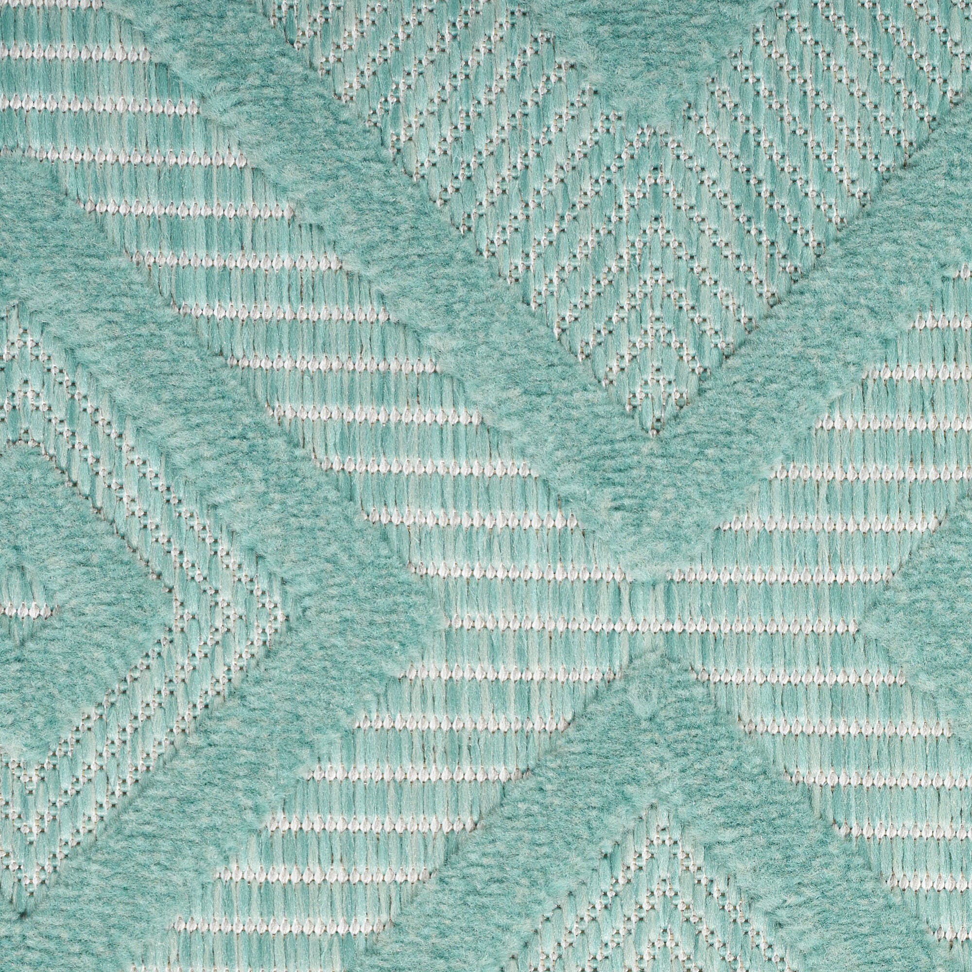Select Color: Aqua/Teal