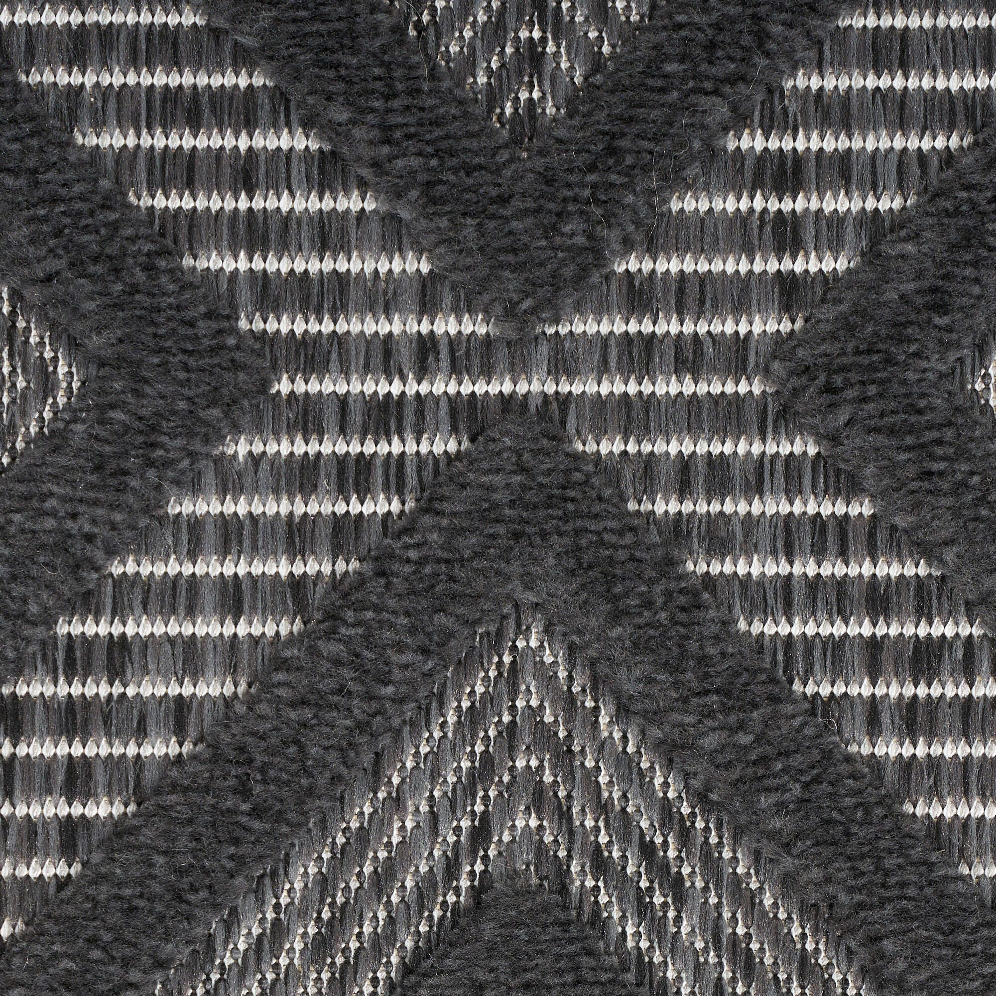 Select Color: Charcoal Black
