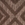 Swatch color Brown