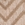 Swatch color Natural Beige