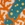 Swatch color Multi