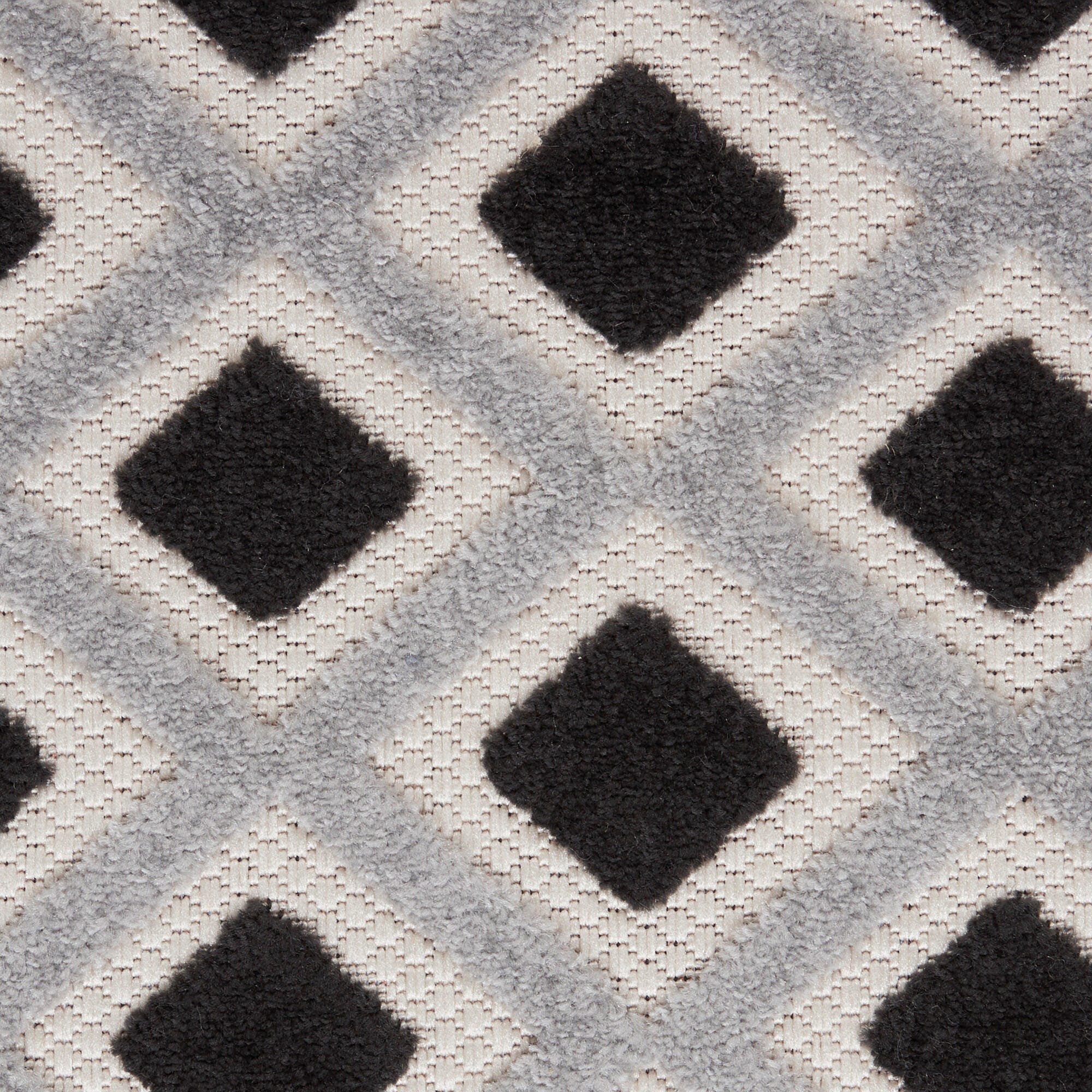 Swatch color Black/White , product with this swatch is currently selected