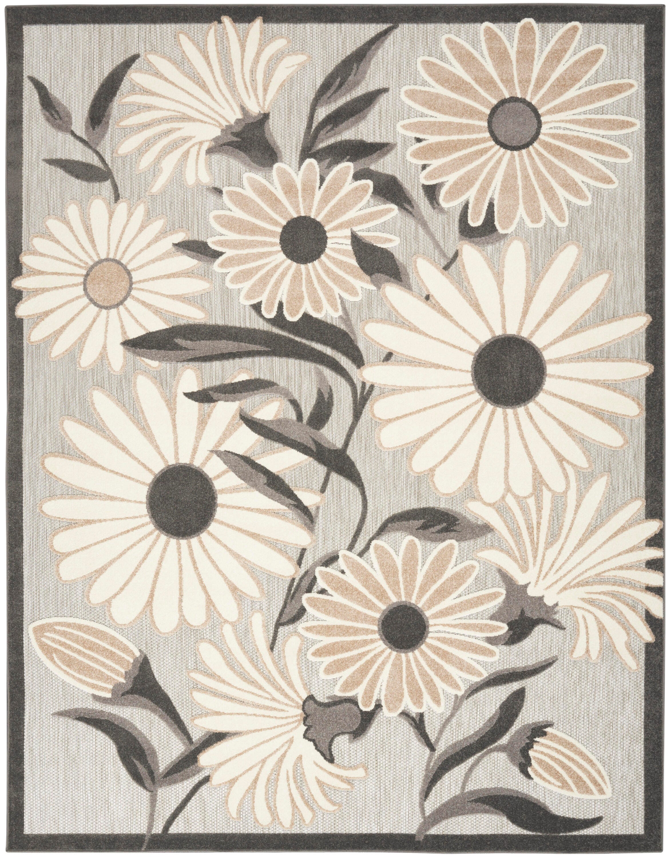 Search - outdoor area rug | Ashley