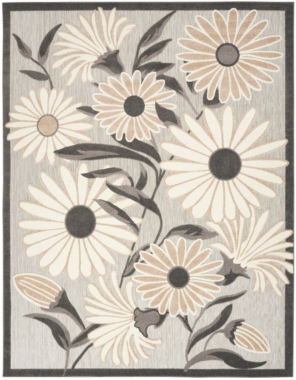 Search - outdoor area rug | Ashley