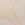 Swatch color Ivory/Multi , product with this swatch is currently selected