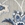 Swatch color Blue/Gray
