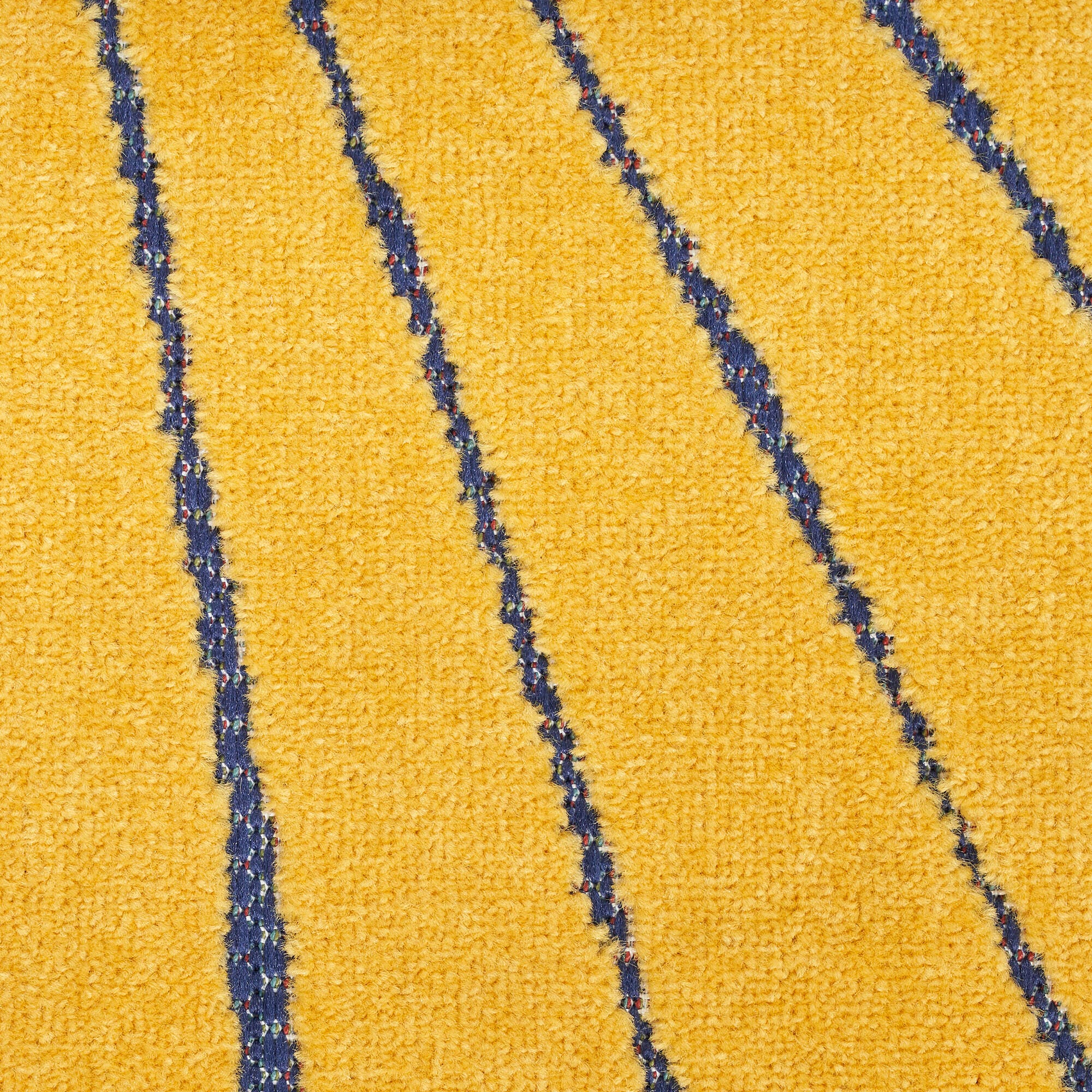 Swatch color Navy/Multi 