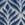 Swatch color Blue