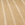 Swatch color Ivory/Multi