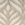 Swatch color Ivory/Gray , product with this swatch is currently selected