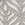 Swatch color Grey