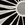Swatch color Black/White , product with this swatch is currently selected