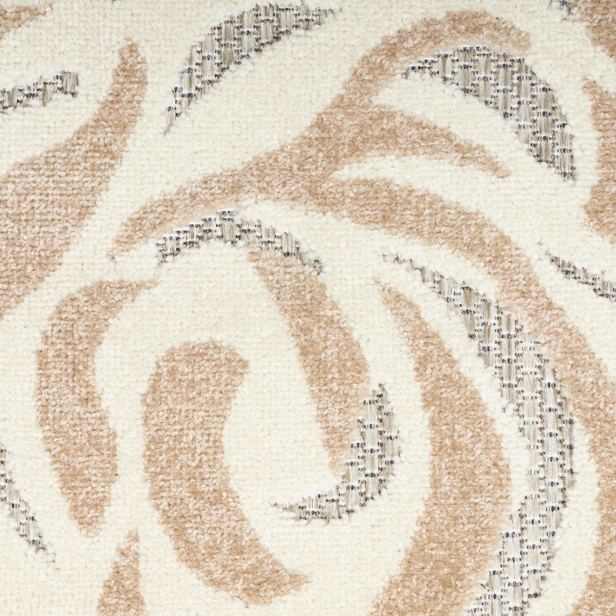 Swatch color Blue/Gray , product with this swatch is currently selected