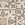 Swatch color Ivory/Gray , product with this swatch is currently selected