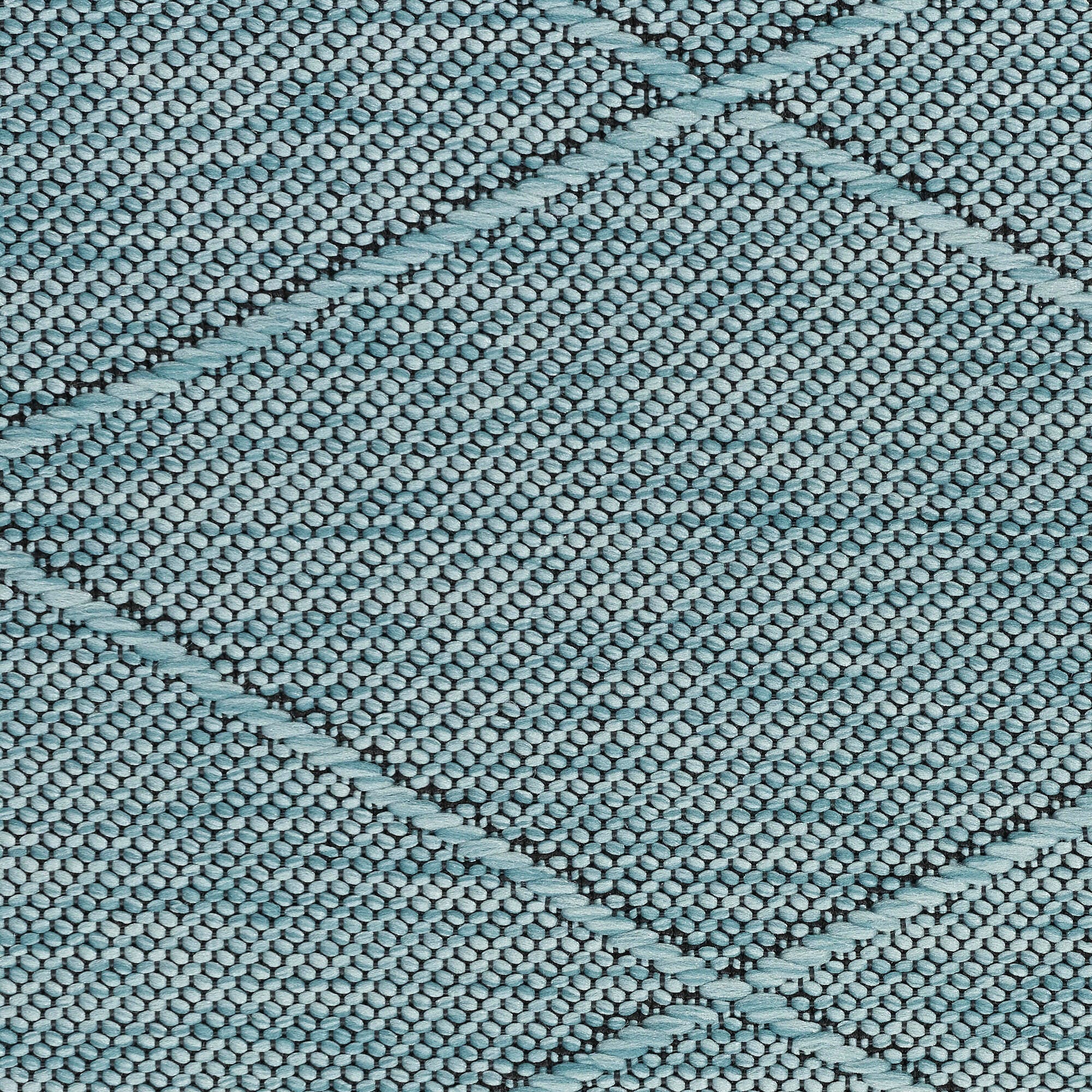 Swatch color Aqua , product with this swatch is currently selected