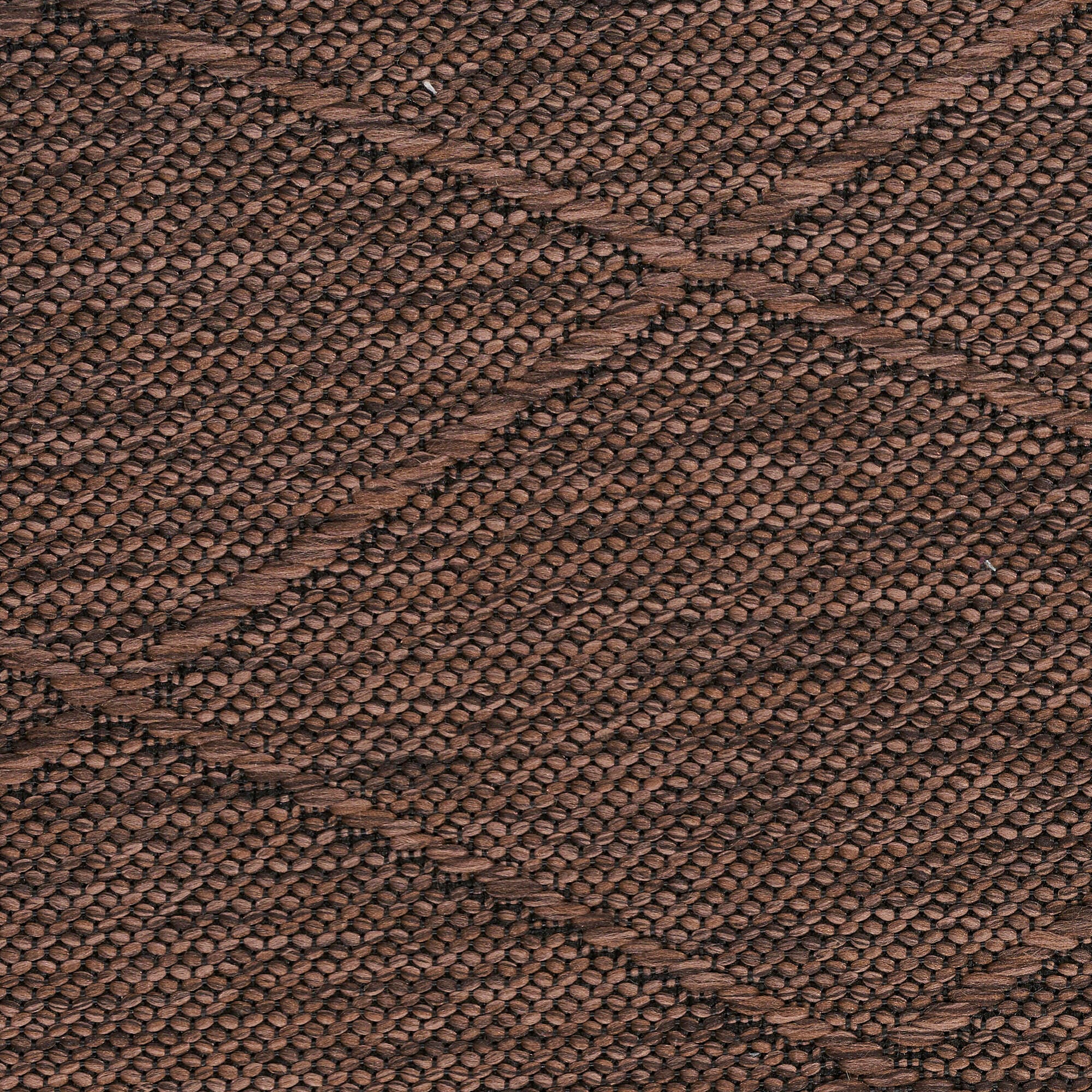 Swatch color Mocha 