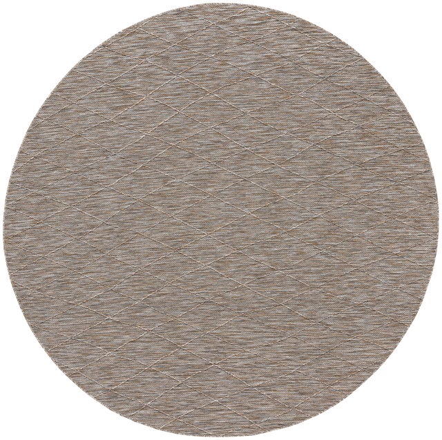 Nourison Home Washable Solutions 8' x Indoor/Outdoor Rug