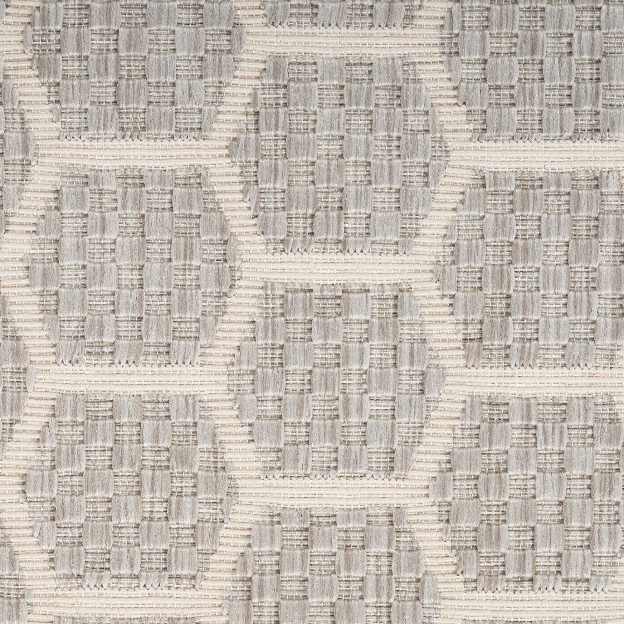 Swatch color Gray 