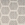Swatch color Gray