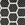 Swatch color Black