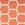 Swatch color Coral , product with this swatch is currently selected